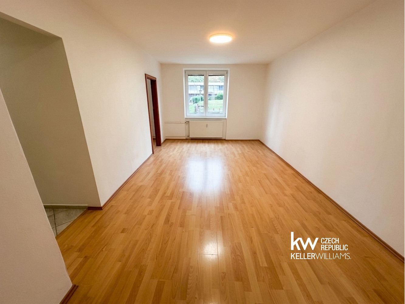 Prodej bytu 3+1 80 m² – fotografie 2