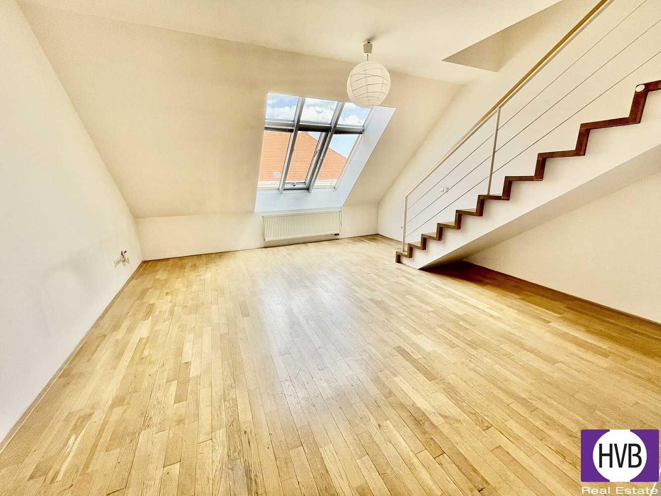 Prodej bytu 2+kk 72 m² – fotografie 4