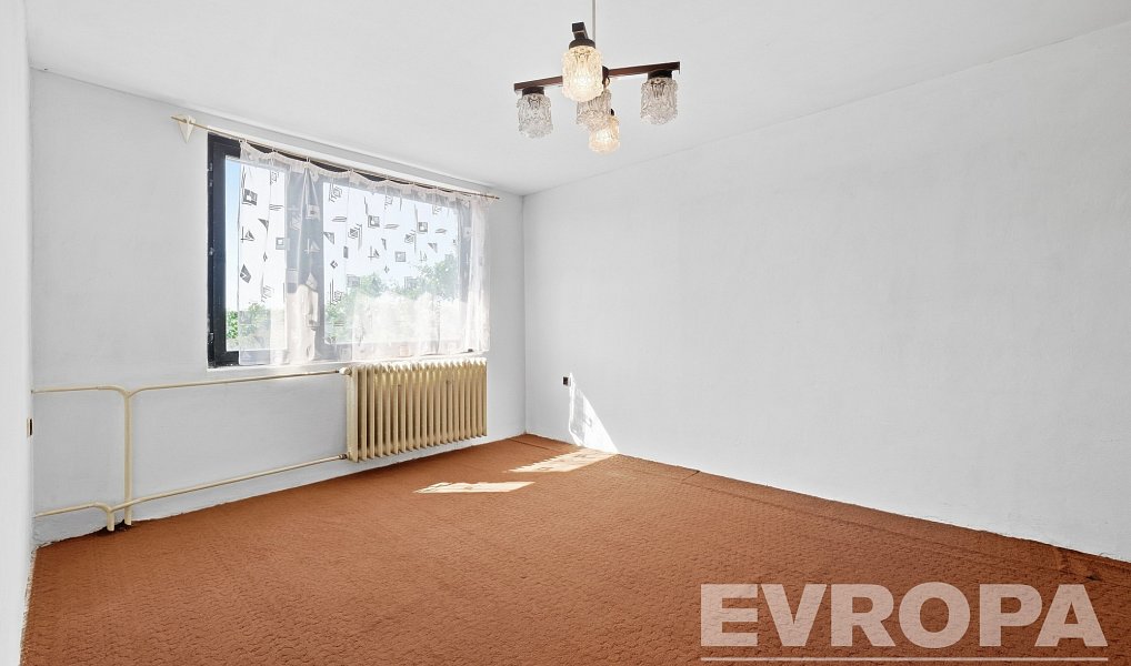 Prodej domu 150 m² s pozemkem 1 131 m², Lovčice – náhled fotky 27