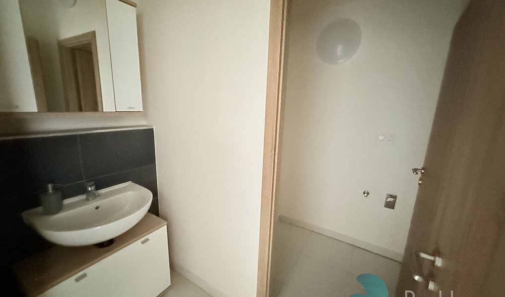 Pronájem kanceláře 35 m², Český Krumlov – náhled fotky 5