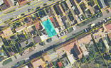 Prodej domu 100 m² s pozemkem 211 m²
