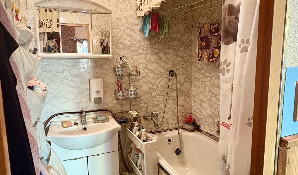 Prodej bytu 3+1 69 m², Králův Dvůr – náhled fotky 9