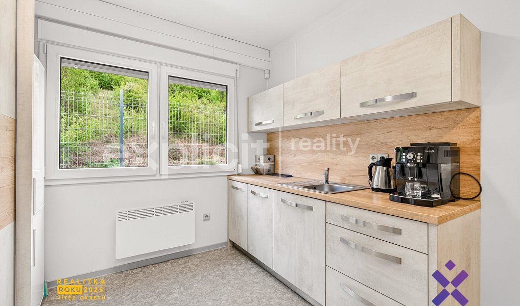 Prodej obchodních prostor 4 600 m², Biskupice – náhled fotky 18