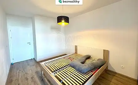 Prodej bytu 3+kk 75 m²