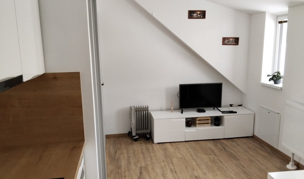 Prodej domu 170 m² s pozemkem 721 m², Lipno nad Vltavou – náhled fotky 29
