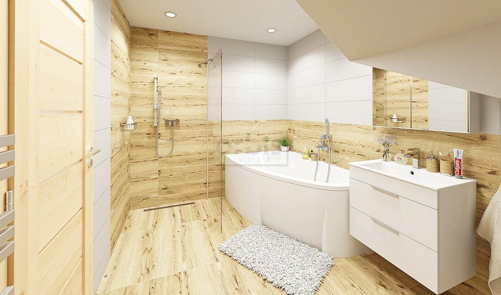 Prodej bytu 4+kk 115 m², Rynholec – náhled fotky 8