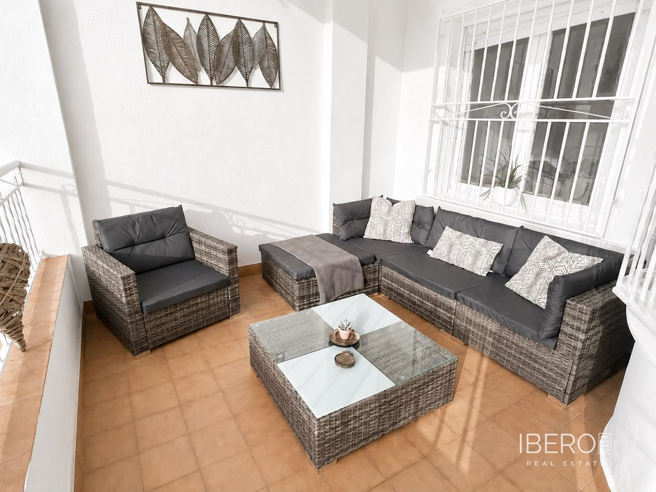 Prodej bytu 3+kk 68 m² — photo 3