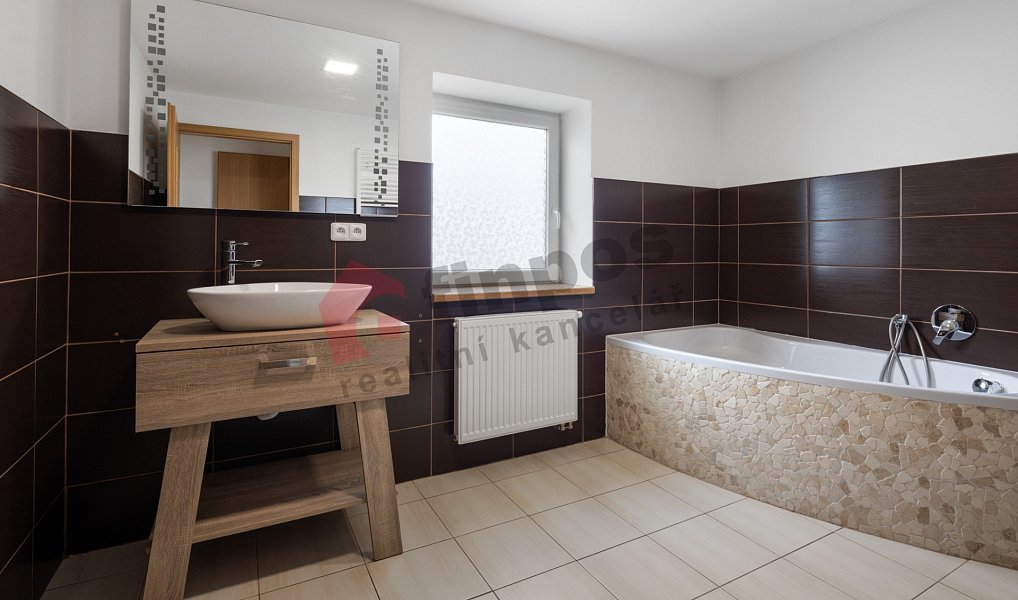Prodej bytu 3+kk 89 m², Svatava – náhled fotky 3
