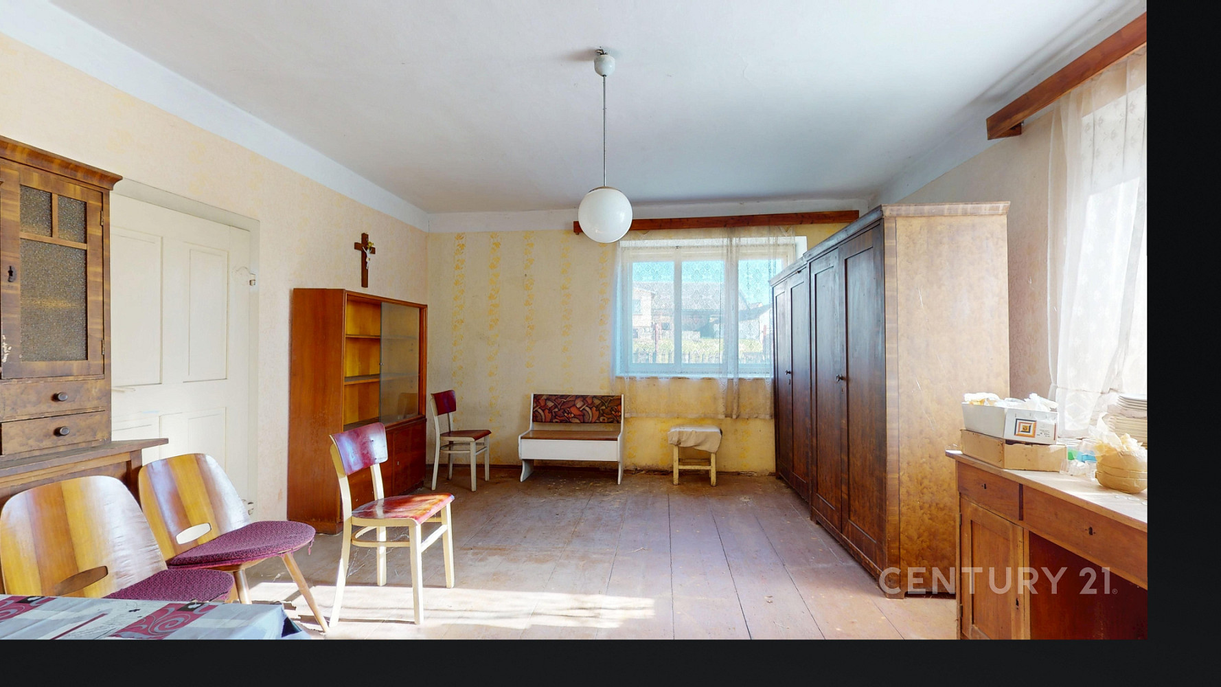 Prodej domu 200 m² s pozemkem 3 196 m² – fotografie 5