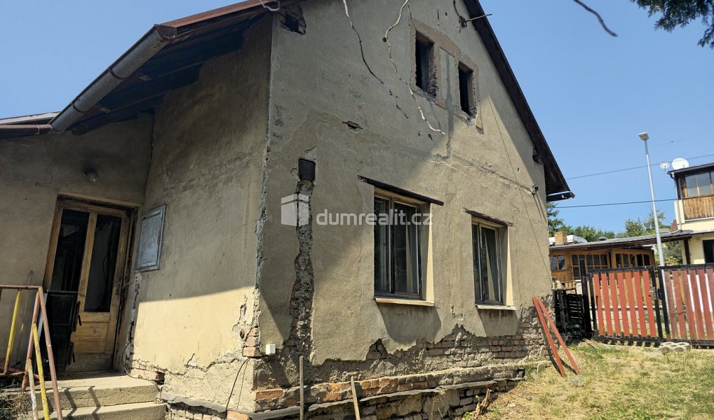 Prodej domu 140 m² s pozemkem 731 m², Vinařice – náhled fotky 16