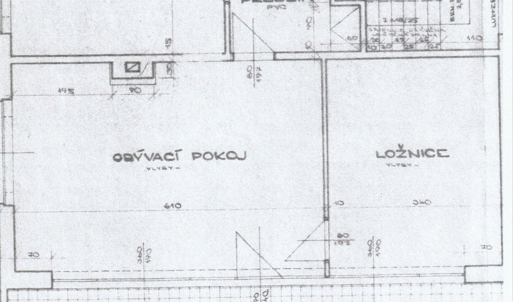 Prodej domu 160 m² s pozemkem 627 m², Rousínov – náhled fotky 20