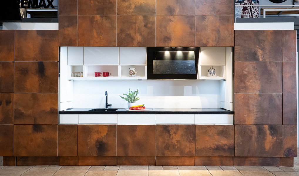 Prodej obchodních prostor 240 m², Praha – náhled fotky 2