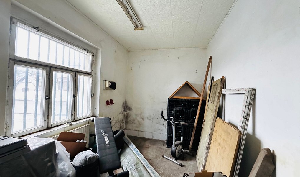 Prodej domu 360 m² s pozemkem 937 m², Dolní Podluží – náhled fotky 16