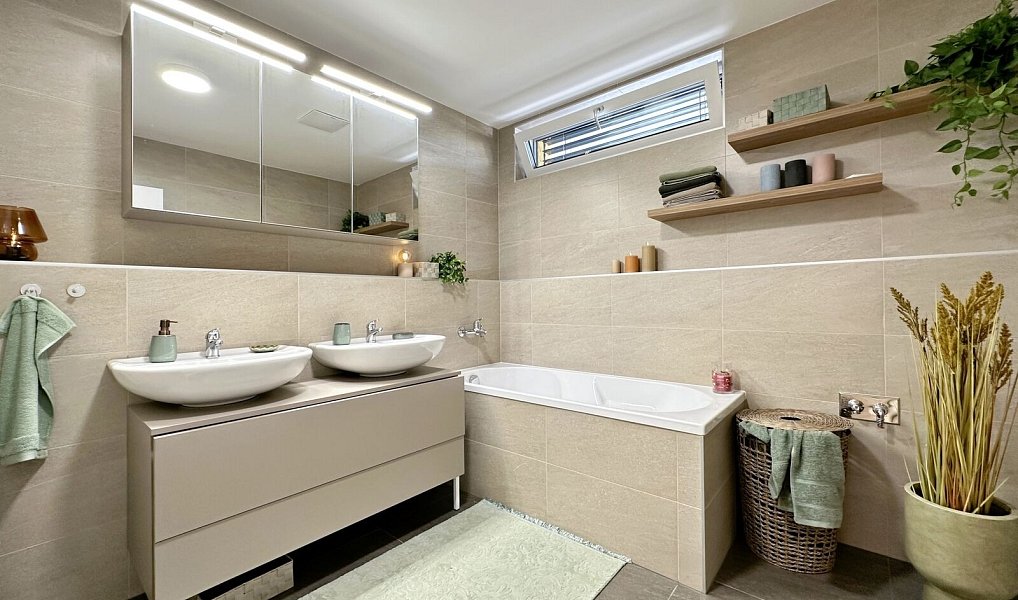 Prodej bytu 3+kk 84 m², České Budějovice – náhled fotky 39
