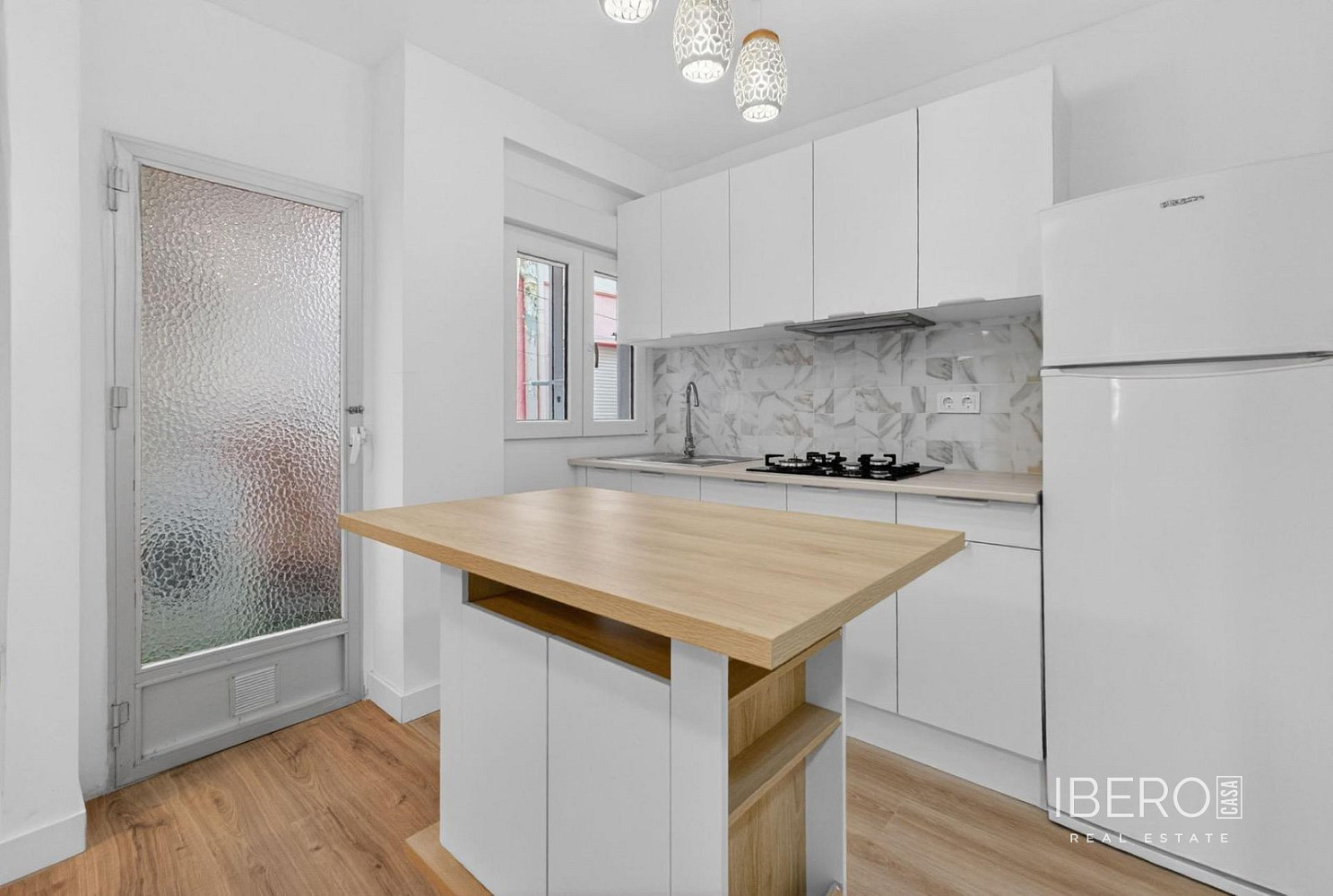 Prodej bytu 4+kk 87 m² — photo 4
