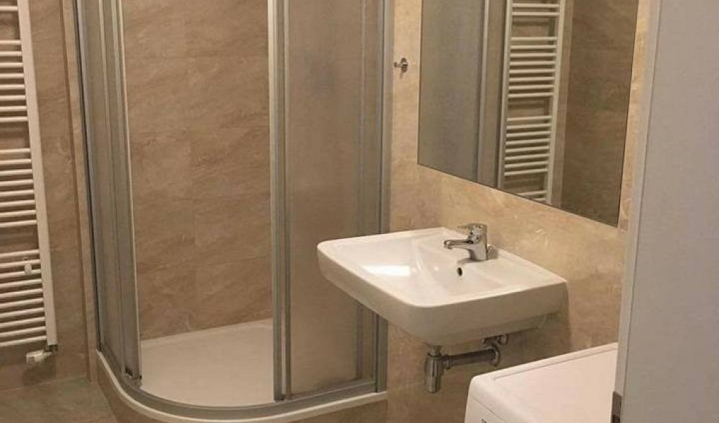 Prodej bytu 2+kk 48 m², Brno – náhled fotky 3