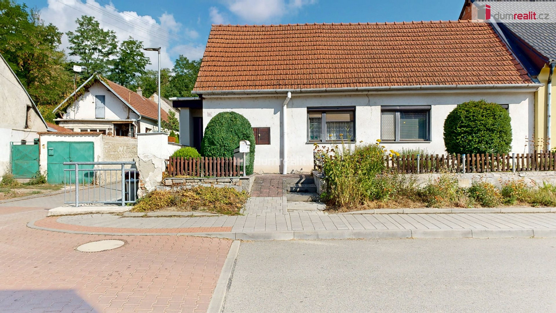 Prodej domu 150 m² s pozemkem 322 m² – fotografie 4