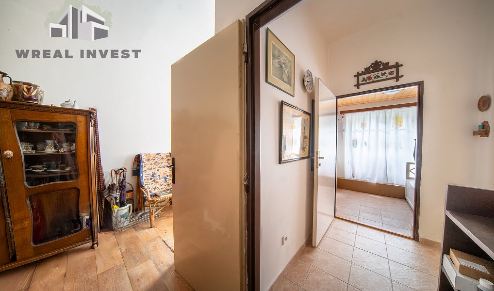 Prodej domu 203 m² s pozemkem 579 m², Měchenice – náhled fotky 34