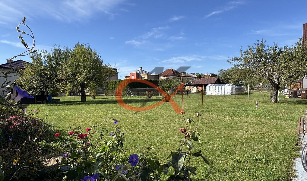 Prodej domu 140 m² s pozemkem 725 m², Rožnov pod Radhoštěm – náhled fotky 10