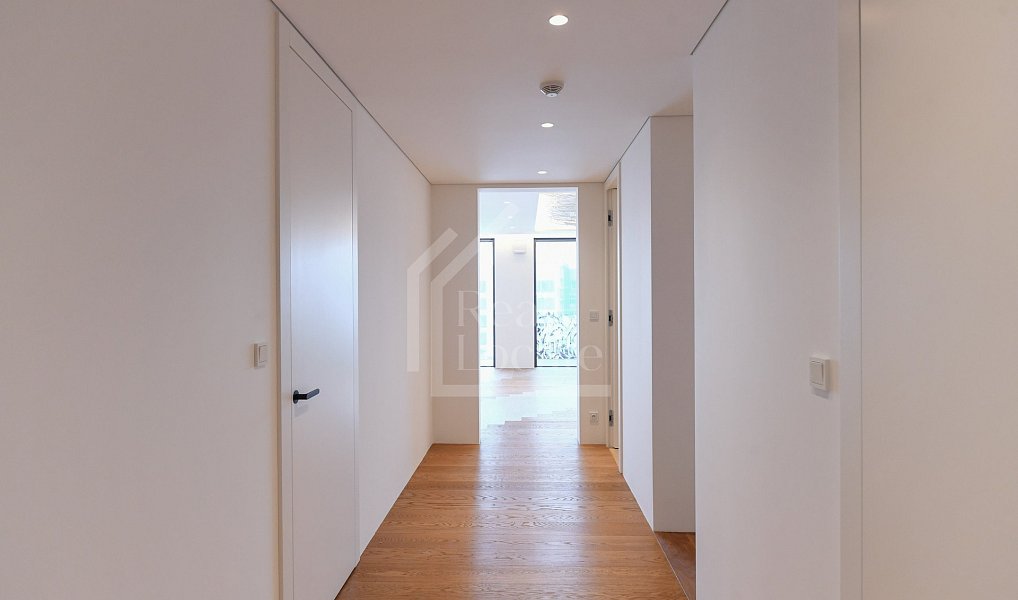 Prodej bytu 3+kk 101 m², Praha – náhled fotky 6