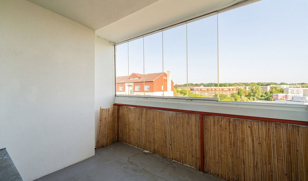 Prodej bytu 2+1 65 m², Milovice – náhled fotky 3
