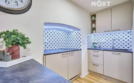 Prodej domu 70 m² s pozemkem 239 m², Kostelní, Vimperk - Vimperk I, okres Prachatice