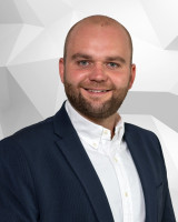 Ing. Vít Sklenář