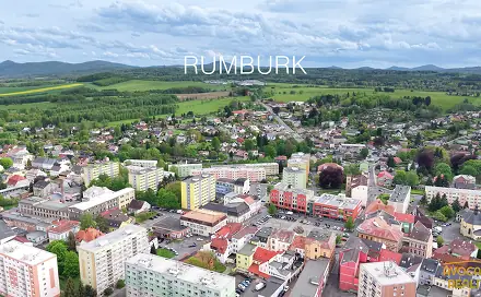 Prodej bytu 1+1 39 m², Matušova, Rumburk - Rumburk 1, okres Děčín