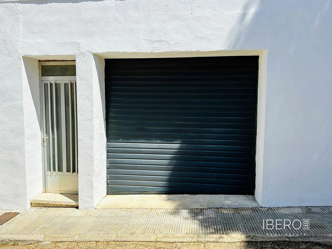 Prodej domu 514 m² s pozemkem 514 m² — photo 3