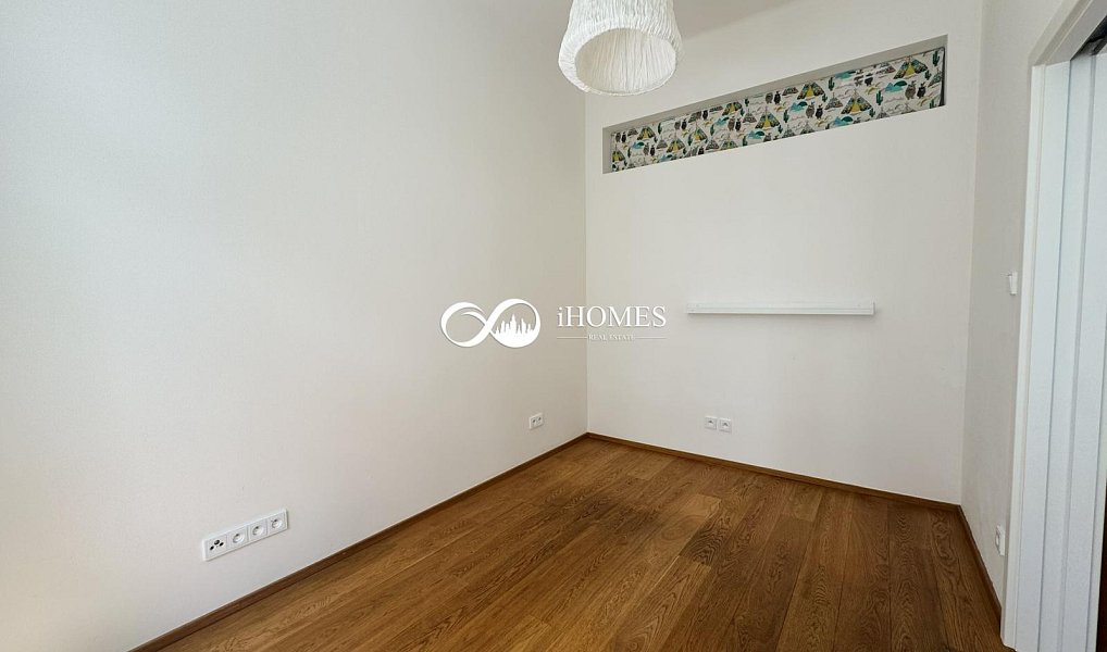 Prodej bytu 3+kk 89 m², Praha – náhled fotky 7
