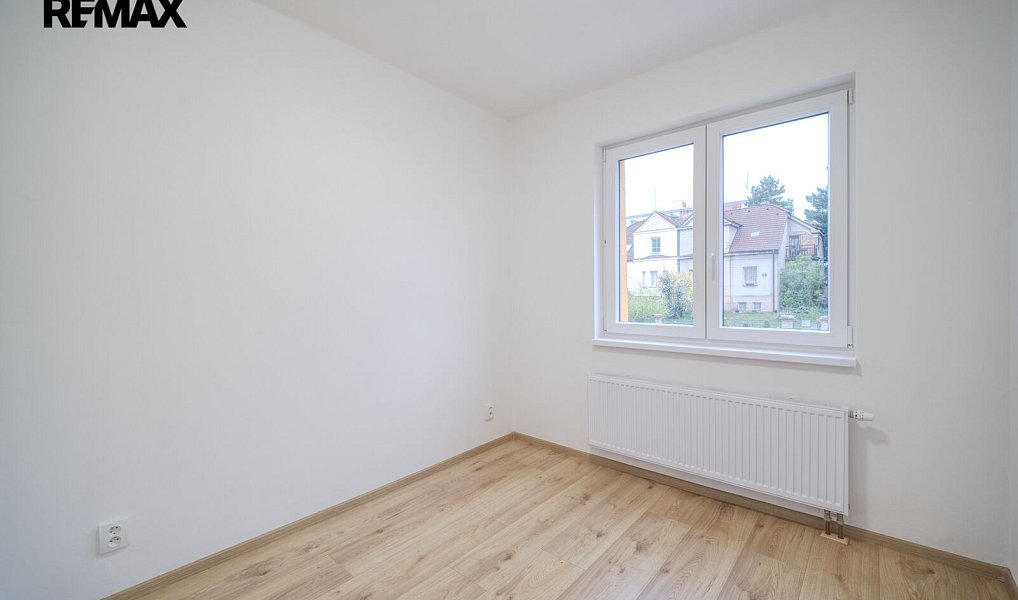 Prodej domu 139 m² s pozemkem 333 m², Plzeň – náhled fotky 17