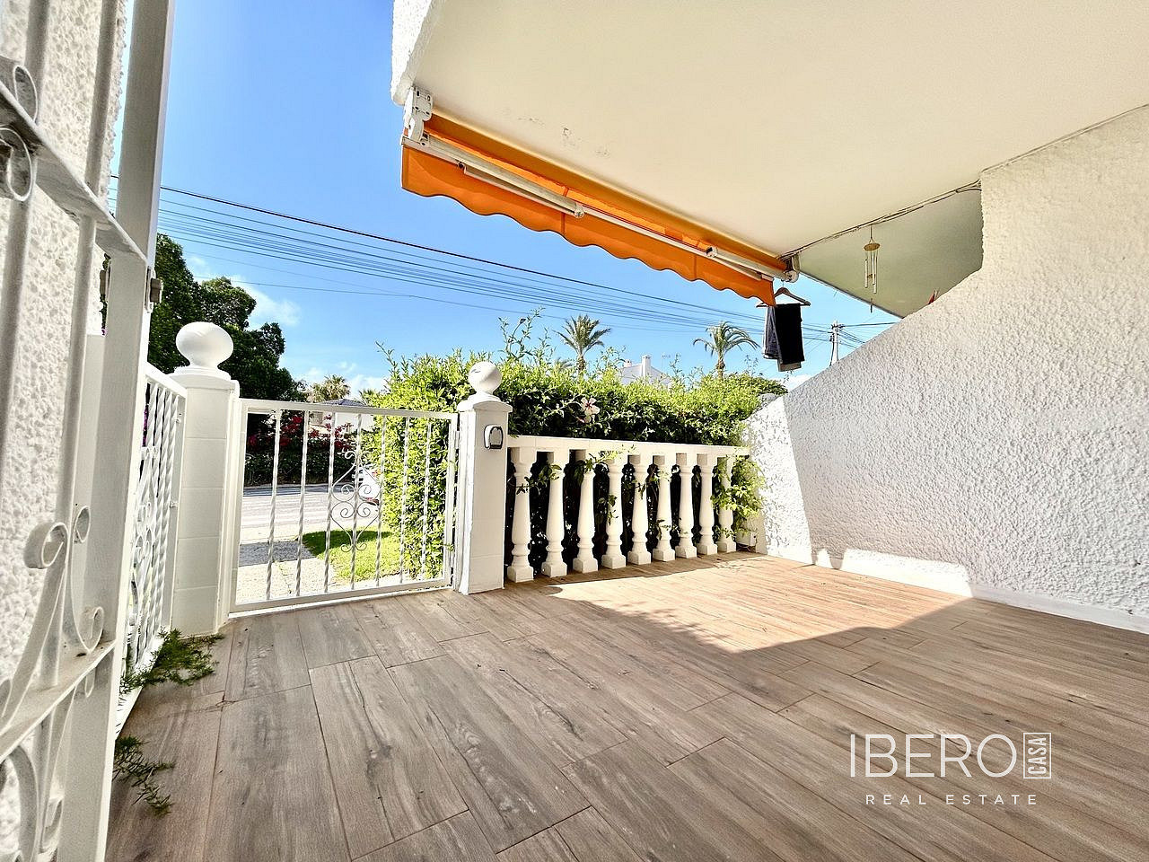 Piso 3+kk – Orihuela, Villa Martín - Más
