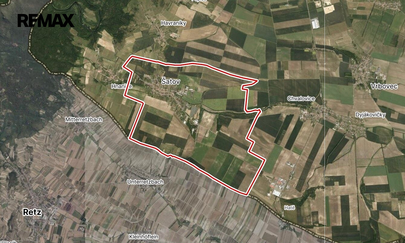 Fotka 10 z 10