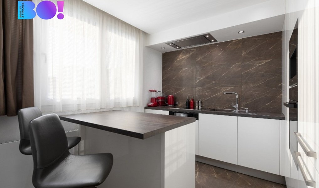 Prodej bytu 3+1 63 m², Opava – náhled fotky 2