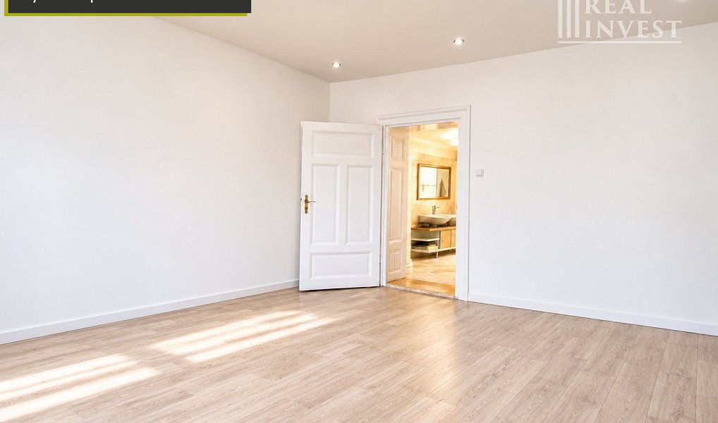 Prodej nájemního domu, činžáku 512 m², Zbýšov – náhled fotky 7