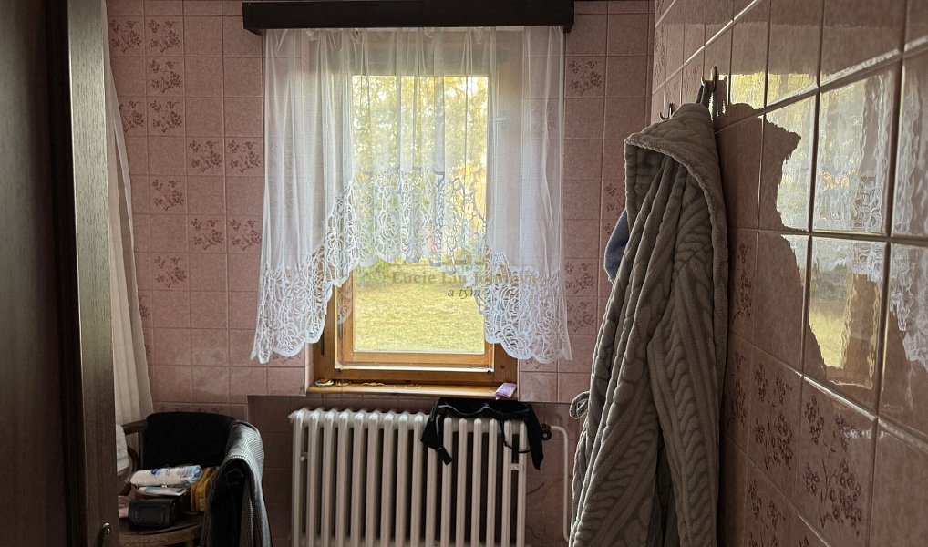 Prodej domu 133 m² s pozemkem 766 m², Lysá nad Labem – náhled fotky 13