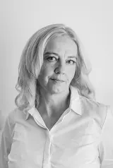 Zuzana Sochorová
