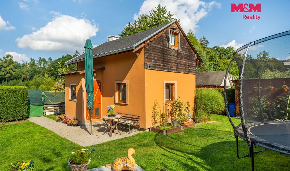 Prodej stavebního pozemku 559 m², Kladno – náhled fotky 13
