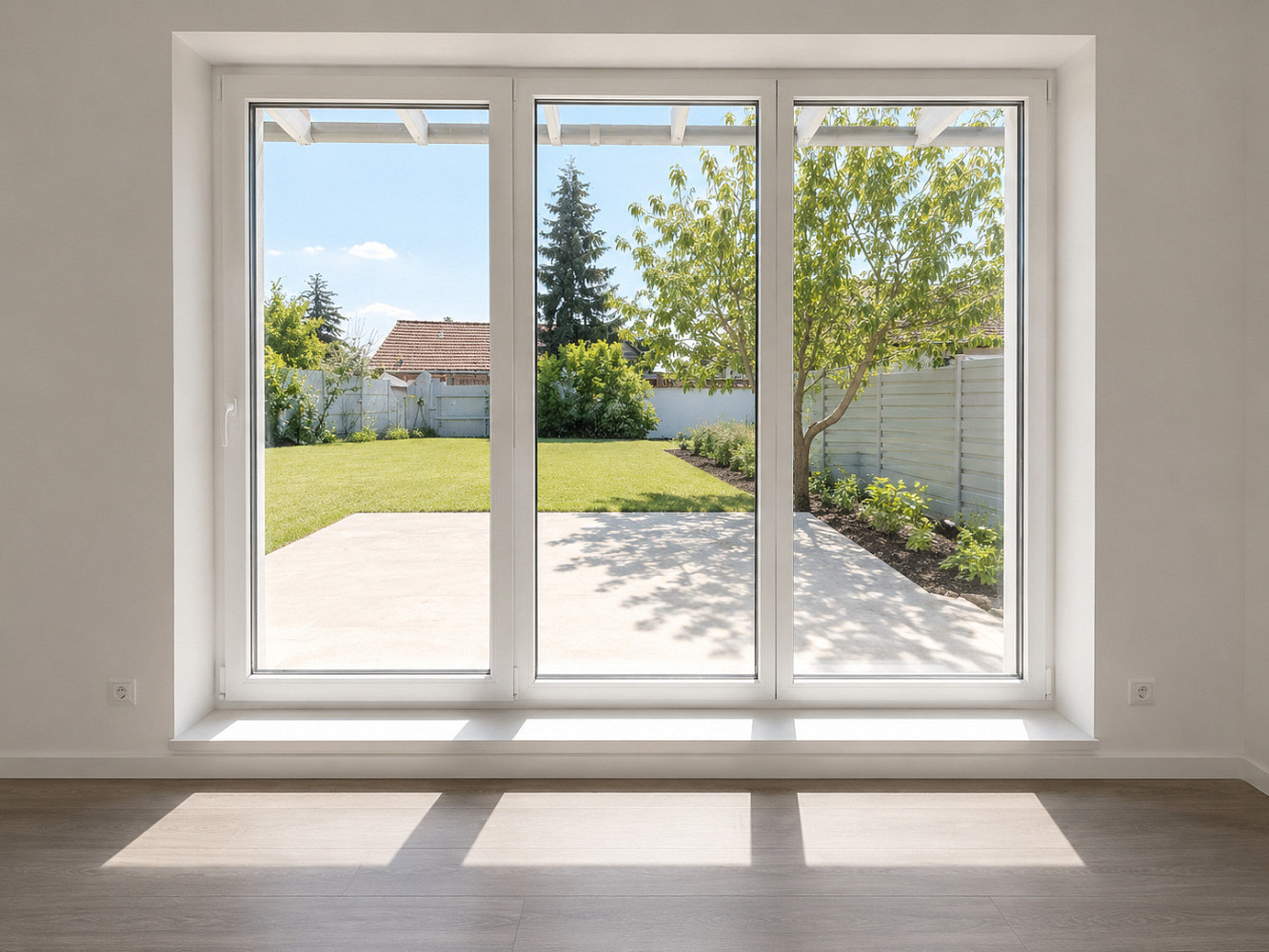 Prodej bytu 2+kk 75 m² – fotografie 2