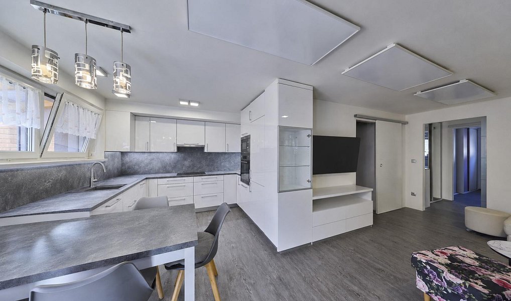 Prodej domu 181 m² s pozemkem 889 m², Trutnov – náhled fotky 5