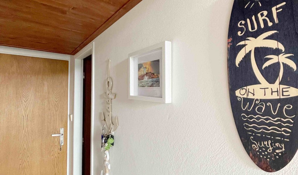 Prodej bytu 1+kk 17 m², Slapy – náhled fotky 6