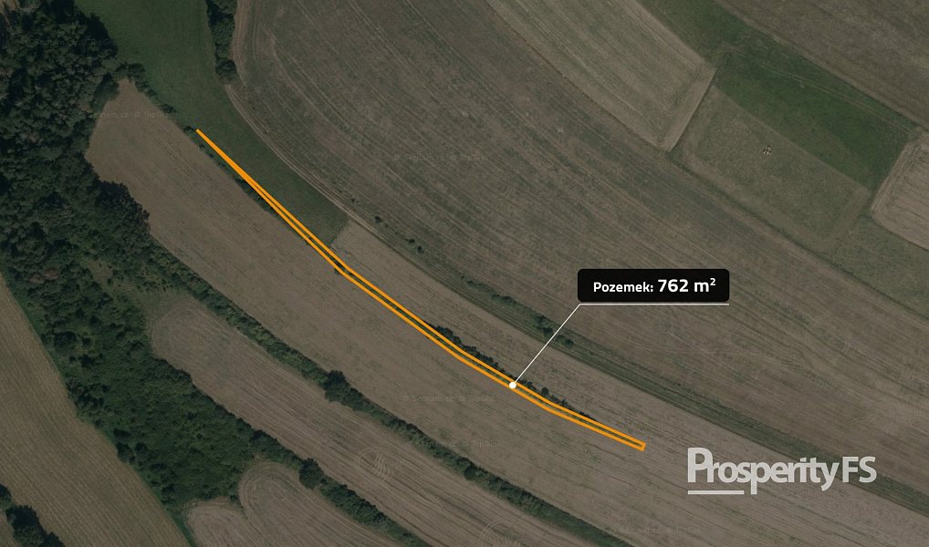 Prodej domu 130 m² s pozemkem 5 492 m², Dlouhomilov – náhled fotky 5