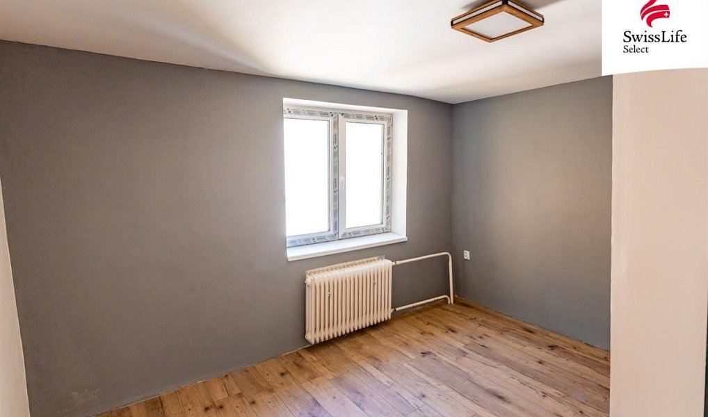 Prodej domu 130 m² s pozemkem 472 m², Děčín – náhled fotky 5