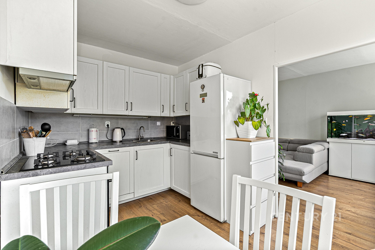 Prodej bytu 3+1 72 m² – fotografie 2