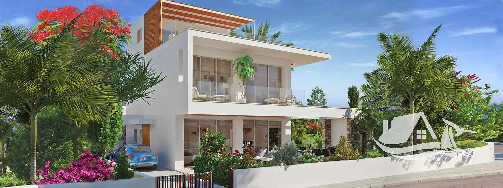 Prodej domu 242 m² s pozemkem 461 m²