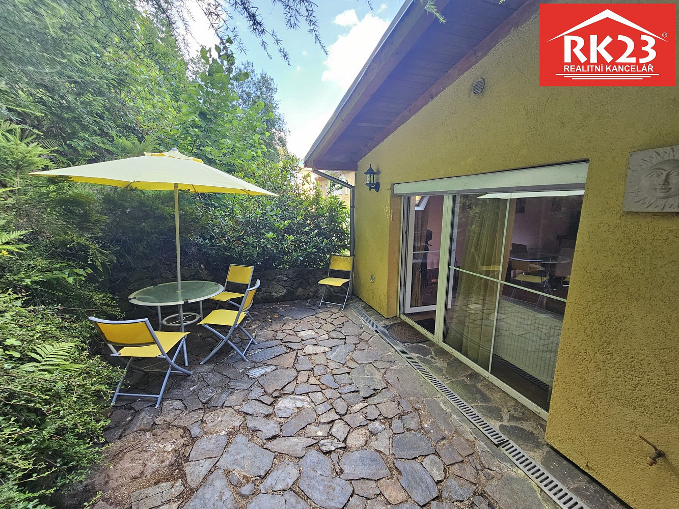Prodej bytu 3+kk 65 m² – fotografie 2