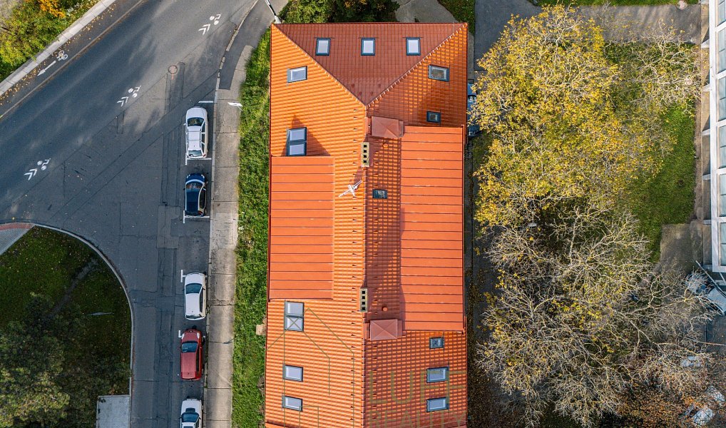 Prodej bytu 2+kk 45 m², Mělník – náhled fotky 14