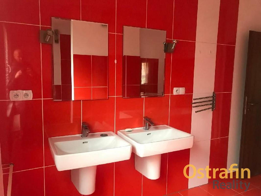 Prodej bytu 3+1 75 m² - Ansicht 4