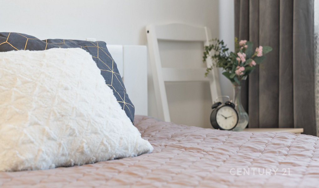 Prodej bytu 4+kk 72 m², Praha – náhled fotky 23