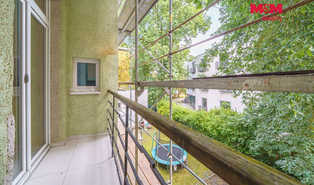 Prodej bytu 4+1 99 m², Karlovy Vary – náhled fotky 20